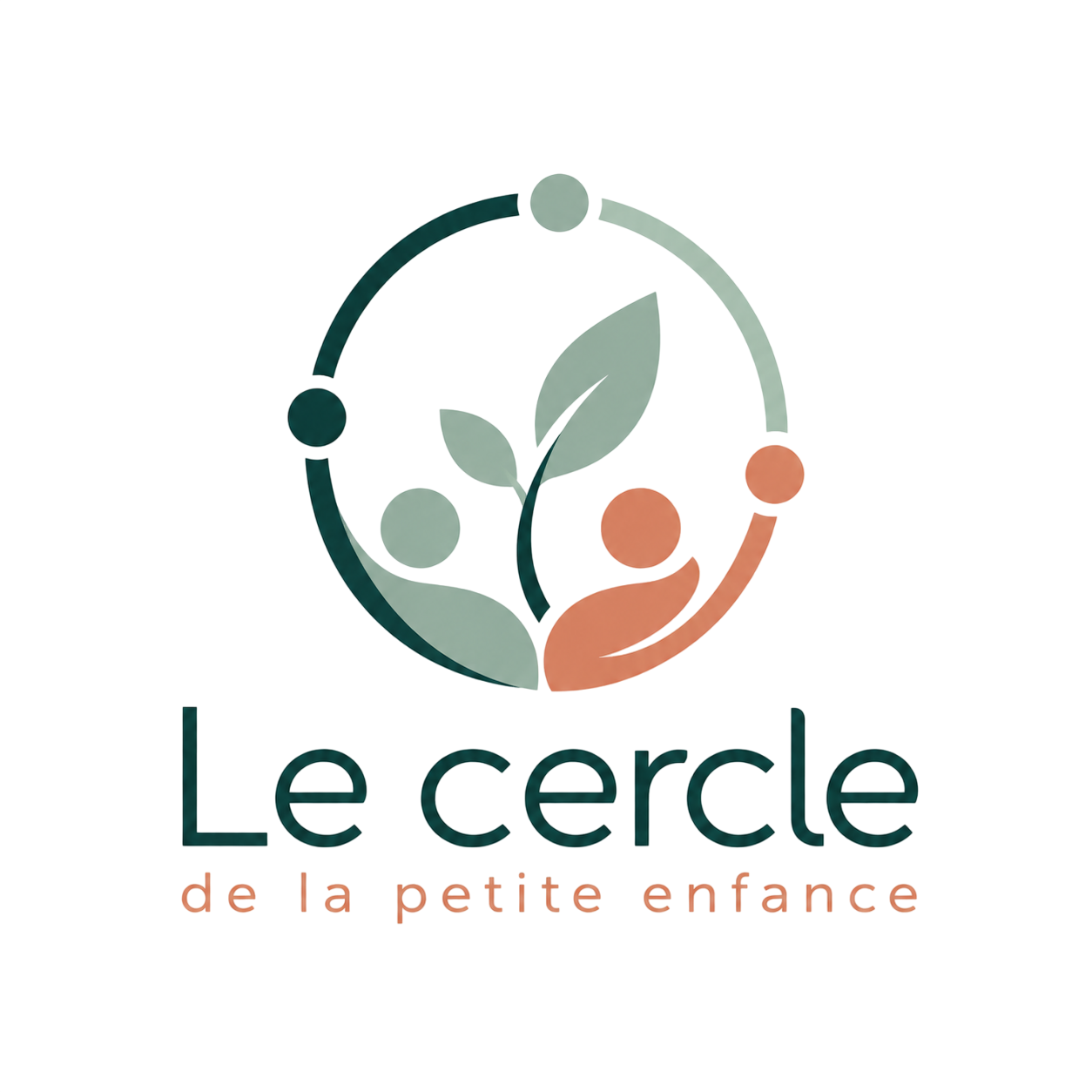 Le Cercle de la petite enfance